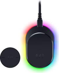 Razer Mouse Dock Pro & Charging