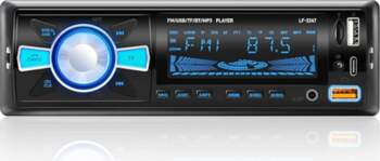 RDS Bluetooth auto radio ar C