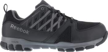 Reebok Work Vīriešu Sublite Work RB4015