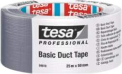 Remonta lenta "basic" 50 m: