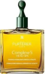René Furterer - Complex 5 Fluid