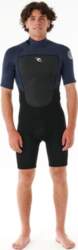 Rip Curl Putas Omega 2 mm