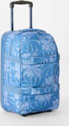 Rip Curl Soma   F-LIGHT TRANSIT 45L