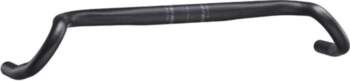Ritchey Comp Beacon ceļu stūre: BB