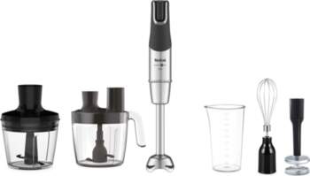 Rokas blenderis   infinity force pro hb95ld
