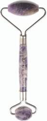 Roller Face Amethyst 2 galvas Skin