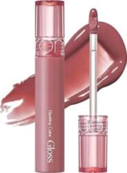 Rom&nd Glasting Colour Gloss 03 Rose