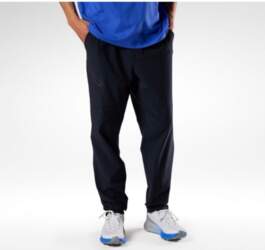 Rossignol Vīriešu bikses   M Pull-On Pant