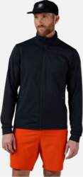 Rossignol Vīriešu jaka   Mid Layer Thin