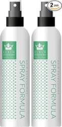 Rubin Extensions 2 – Phasen Spray