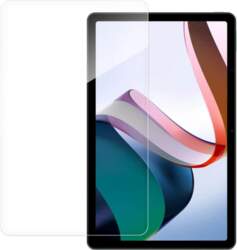 Rūdīts stikls priekš OnePlus Pad 2