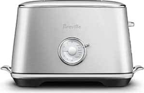 Sage - Toast Select Luxe -