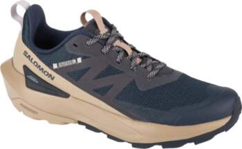 Salomon Elixir Active M 474553 /