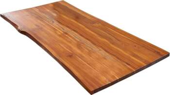 SAM Beekeeper Table Top, 120 x