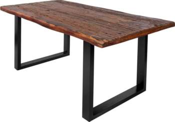 SAM Ramon Dining Table, 160 x