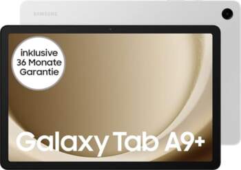 Samsung Galaxy Tab A9+ WiFi Android