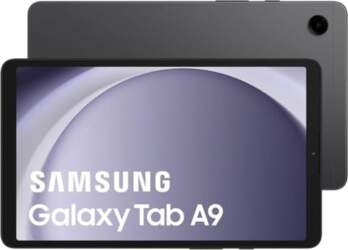 Samsung Galaxy Tab A 8,7