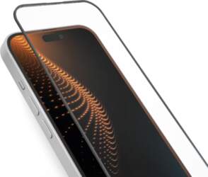 SBS Rāmis ar rāmi iPhone 16