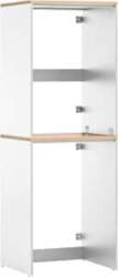Schildmeyer Solea 702009 Washing Machine Conversion