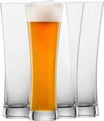 SCHOTT ZWIESEL "Basic" kviešu alus