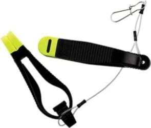 Scotty Scotty, Power Grip Plus, Release