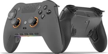 SCUF ENVISION PRO Wireless PC-Gaming-Controller -