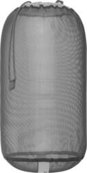 Sea To Summit Mesh 20L Stuff