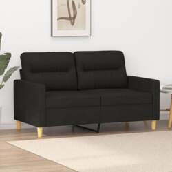 SECOLI Sofa 2 Seater 2 Seater