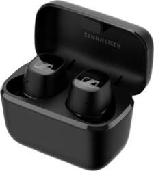 Sennheiser CX Plus True Wireless Bluetooth