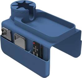 Silicone Sofa Drink Holder, Silicone Sofa