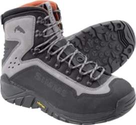 Simms Waders G3 Guide Boot ANEB07L9FBJNRT