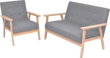 Small Sofa, Bed Sofa, Couch with