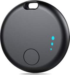 Smart Bluetooth Tracker Item Finders, Tracker