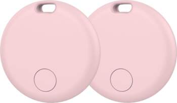 Smart Tracker Tag Android, Bluetooth Key