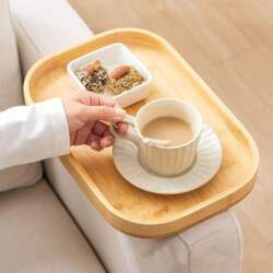 Sofa Armrest Tray Sofa Arm Clip