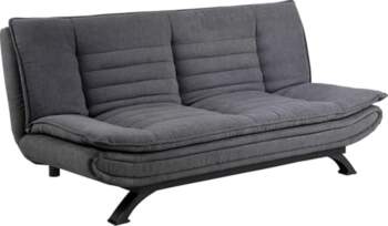Sofa Bed Functional Sofa | W