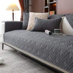 Sofa / Couch Cover / Throw