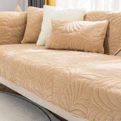 Sofa / Couch Cover / Throw