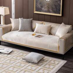 Sofa Cover Corner Sofa L Shape