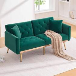 Sofas, Sofas & Couches, Cloud Couch