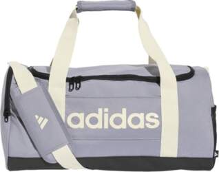 Soma   Linear Duffel KS2074 / sportstyle