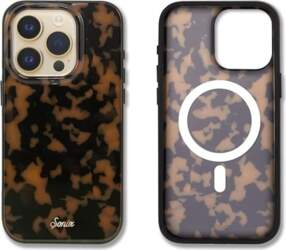 Sonix iPhone 15 Pro Max korpuss