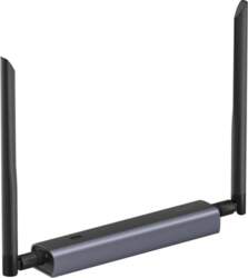 SONOFF Zigbee/Thread PoE Dongle Max, ar
