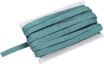 Sourcing map Double Fold Bias Binding