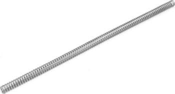 Sourcingmap 1,5 mm × 10