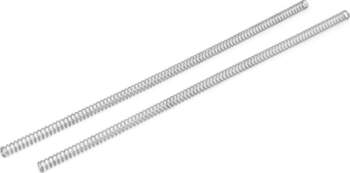 Sourcingmap 1 mm × 8 mm