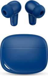 SPC Boost Buds — bezvadu Bluetooth