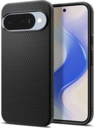 Spigen Aizsargvāciņš priekš Google Pixel 10
