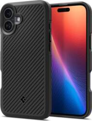 Spigen Korpuss iPhone 16 Core Armor