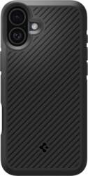 Spigen Korpuss iPhone 16 Plus Core